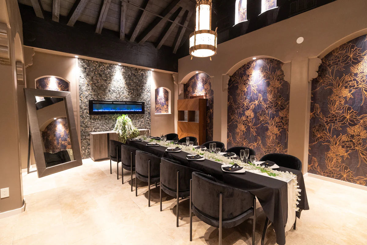 29bbe110.webp__PID:061f0264-e1d2-414f-a05e-aaf8850899e3