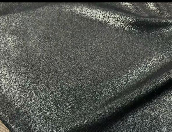 Aura Goddess Dress
