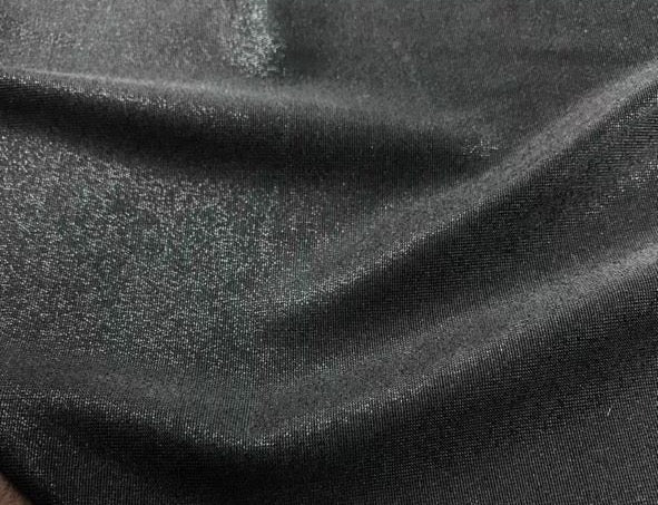 Aura Goddess Dress