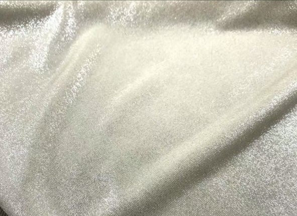 Aura Goddess Dress