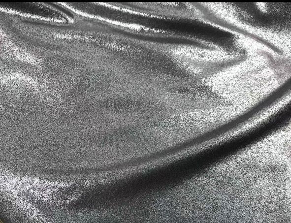 Aura Goddess Dress