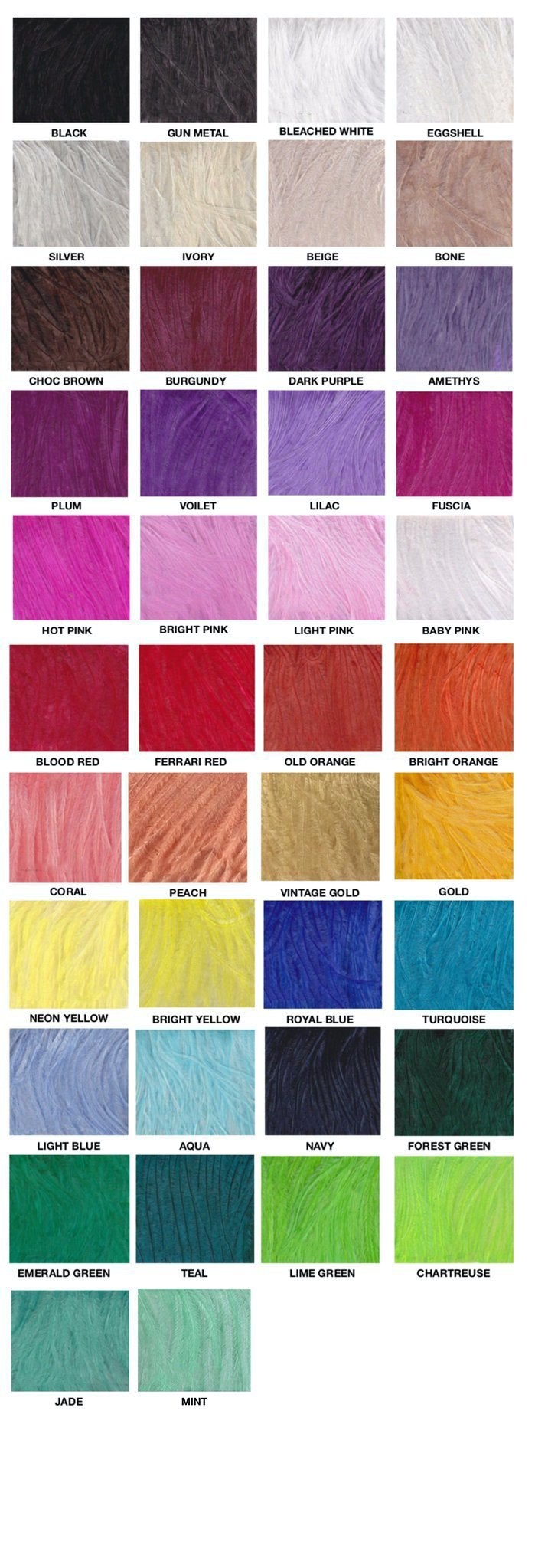 Child Size Archangel Floor Length Wings ™️ with Adjustable Corset