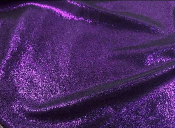 Aura Goddess Dress