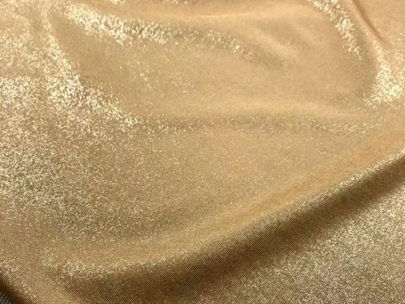 Aura Goddess Dress
