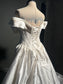 Sample gown Size 10