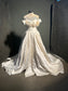 Sample gown Size 10