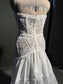 Sample Gown Size 6