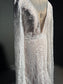 Sample Gown Size 12