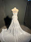 Sample Gown Size 6