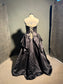 Size 12 Sample Gown
