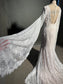 Sample Gown Size 12