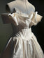 Sample gown Size 10