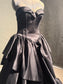Size 12 Sample Gown