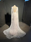 Sample Gown Size 12