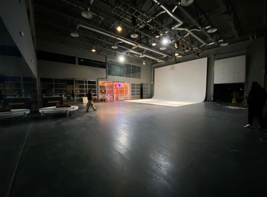 Las Vegas VIP Event of the Year