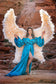 Monarch Angel Wings ™ with Adjustable Corset