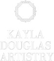 Kayla Douglas Artistry