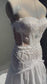 Sample Gown Size 6